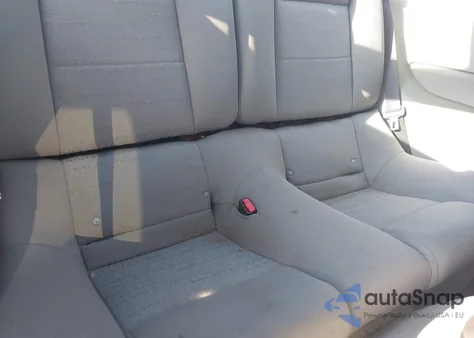 2008 Ford Mustang V6 Deluxe/V6 Premium from USA, damaged, VIN 1ZVHT80N685118425